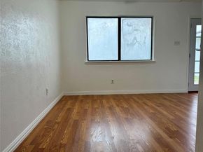 1722  Clydesdale Drive , Lewisville Texas 75067