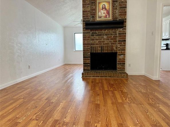 1722  Clydesdale Drive , Lewisville Texas 75067