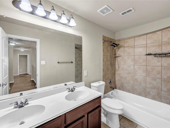 1416  Rosson Road , Little Elm Texas 75068
