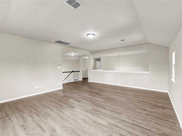 1416  Rosson Road , Little Elm Texas 75068