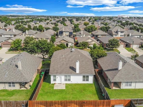 1416  Rosson Road , Little Elm Texas 75068