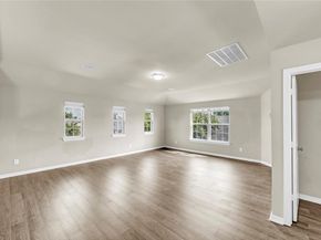 1416  Rosson Road , Little Elm Texas 75068