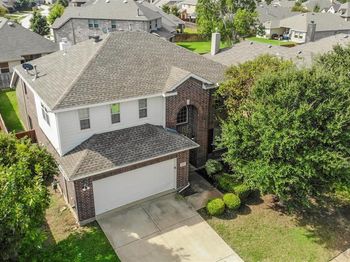 1416  Rosson Road 