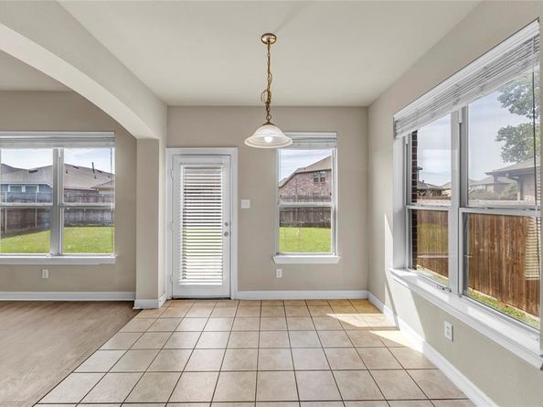 1416  Rosson Road , Little Elm Texas 75068
