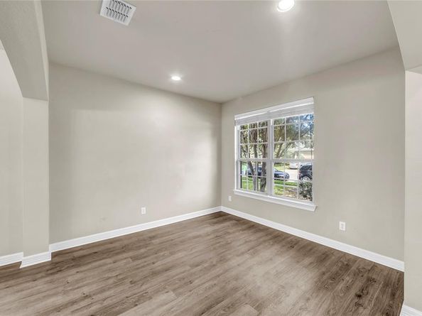 1416  Rosson Road , Little Elm Texas 75068