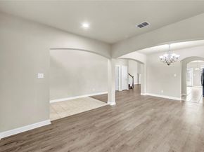 1416  Rosson Road , Little Elm Texas 75068