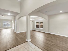 1416  Rosson Road , Little Elm Texas 75068