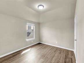 1416  Rosson Road , Little Elm Texas 75068