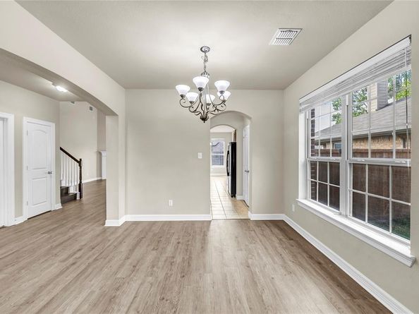1416  Rosson Road , Little Elm Texas 75068