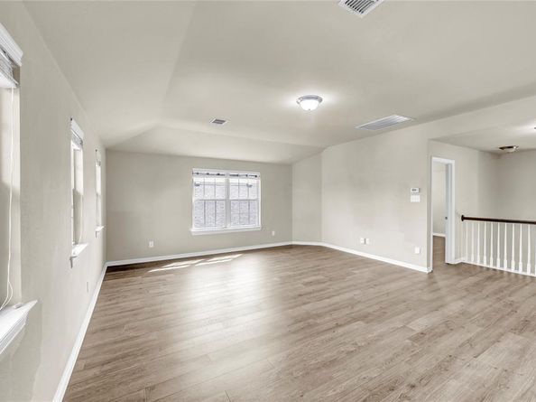 1416  Rosson Road , Little Elm Texas 75068