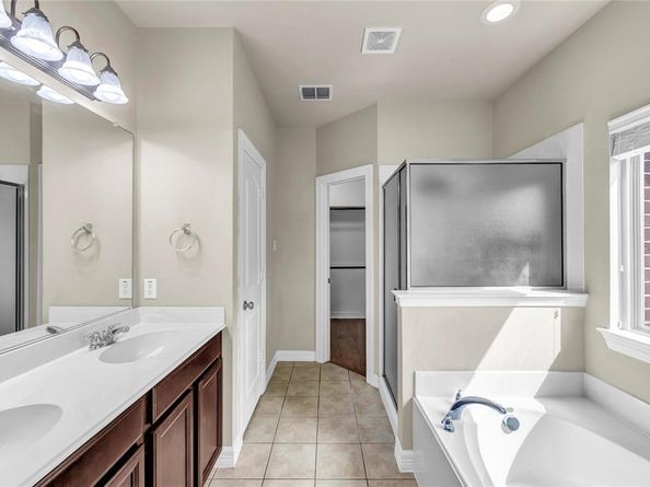 1416  Rosson Road , Little Elm Texas 75068