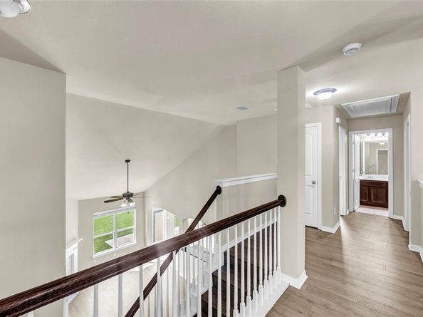 1416  Rosson Road , Little Elm Texas 75068