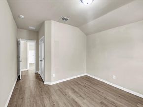 1416  Rosson Road , Little Elm Texas 75068