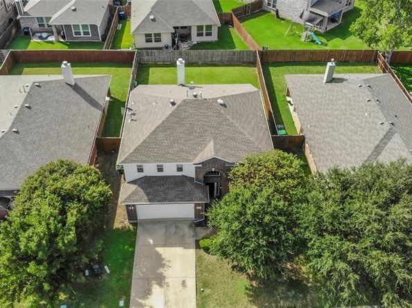 1416  Rosson Road , Little Elm Texas 75068