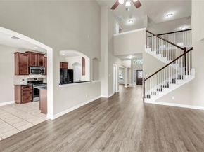 1416  Rosson Road , Little Elm Texas 75068