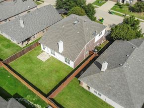 1416  Rosson Road , Little Elm Texas 75068
