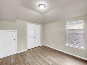 1416  Rosson Road , Little Elm Texas 75068