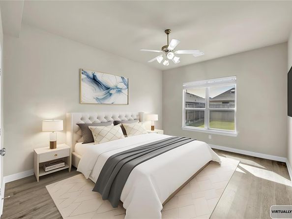 1416  Rosson Road , Little Elm Texas 75068