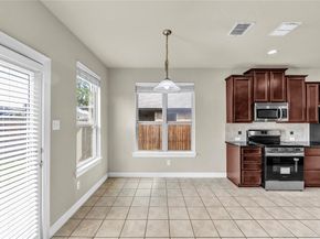 1416  Rosson Road , Little Elm Texas 75068