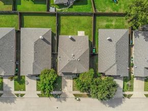 1416  Rosson Road , Little Elm Texas 75068