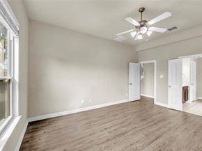 1416  Rosson Road , Little Elm Texas 75068