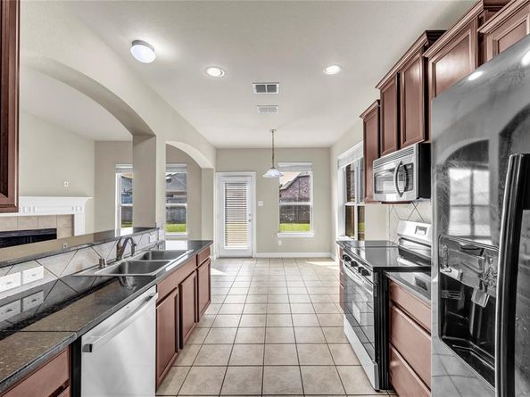 1416  Rosson Road , Little Elm Texas 75068