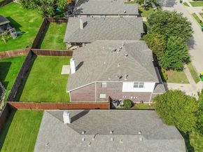 1416  Rosson Road , Little Elm Texas 75068