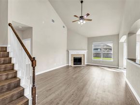 1416  Rosson Road , Little Elm Texas 75068