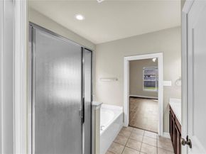 1416  Rosson Road , Little Elm Texas 75068