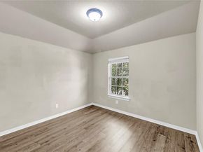 1416  Rosson Road , Little Elm Texas 75068