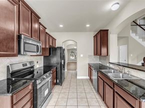 1416  Rosson Road , Little Elm Texas 75068