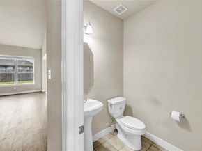 1416  Rosson Road , Little Elm Texas 75068