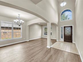 1416  Rosson Road , Little Elm Texas 75068