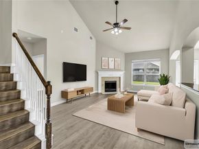 1416  Rosson Road , Little Elm Texas 75068