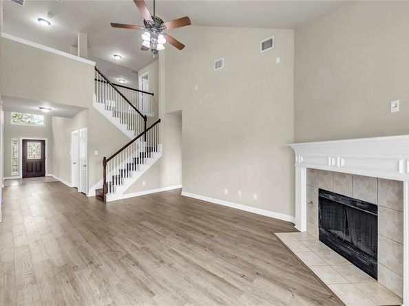 1416  Rosson Road , Little Elm Texas 75068