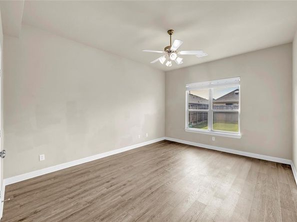 1416  Rosson Road , Little Elm Texas 75068