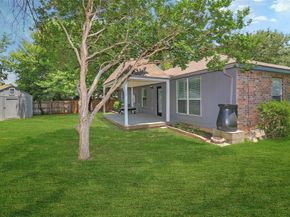 7008  Hanging Cliff Place , North Richland Hills Texas 76182