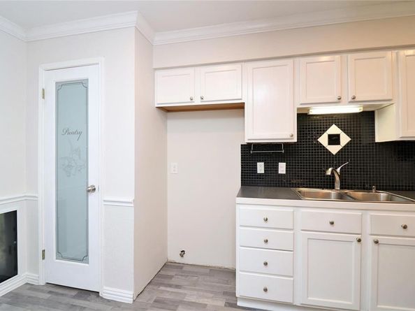 7008  Hanging Cliff Place , North Richland Hills Texas 76182