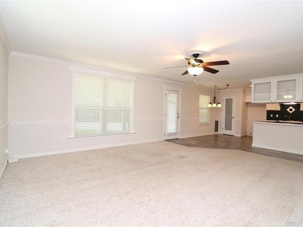 7008  Hanging Cliff Place , North Richland Hills Texas 76182