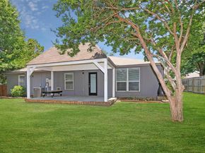 7008  Hanging Cliff Place , North Richland Hills Texas 76182