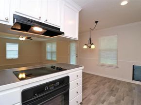 7008  Hanging Cliff Place , North Richland Hills Texas 76182