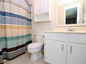 7008  Hanging Cliff Place , North Richland Hills Texas 76182