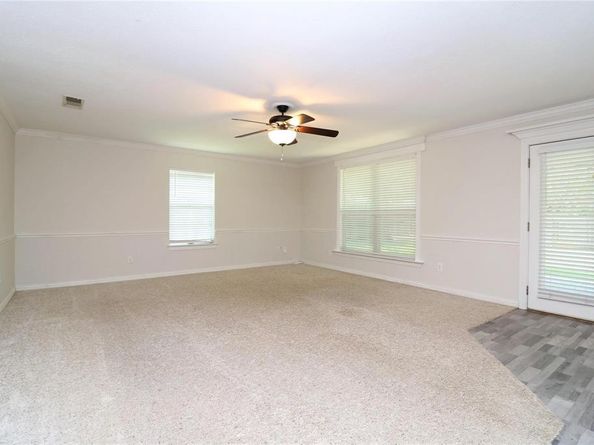 7008  Hanging Cliff Place , North Richland Hills Texas 76182