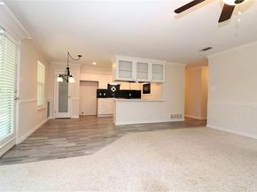 7008  Hanging Cliff Place , North Richland Hills Texas 76182