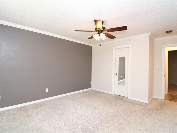 7008  Hanging Cliff Place , North Richland Hills Texas 76182