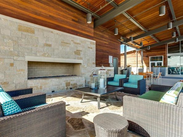 1051  Copper Canyon Drive , Prosper Texas 75078