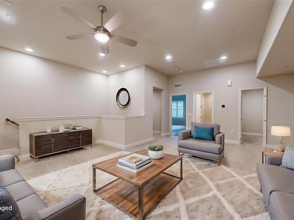 1051  Copper Canyon Drive , Prosper Texas 75078