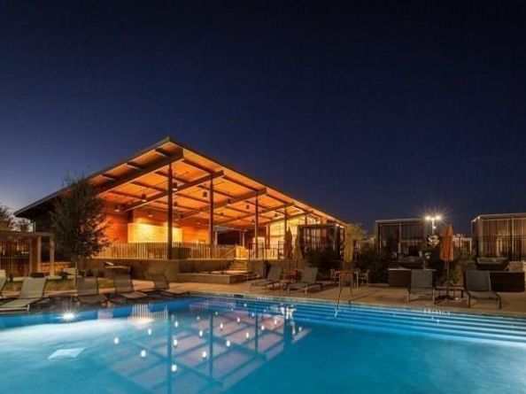 1051  Copper Canyon Drive , Prosper Texas 75078