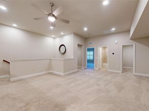 1051  Copper Canyon Drive , Prosper Texas 75078