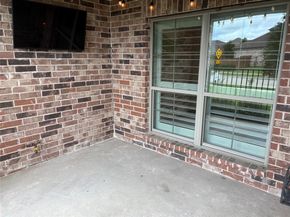1051  Copper Canyon Drive , Prosper Texas 75078